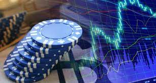 Официальный сайт Casino Taker