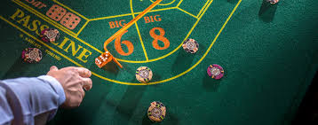 Зеркало Baboss Casino